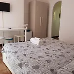 La Farfalla * Gaeta