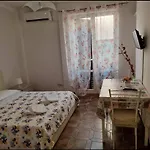 La Farfalla Casa vacanze *