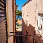 La Farfalla *