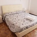 La Farfalla Casa vacanze *