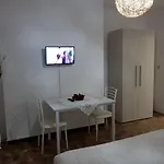 Casa vacanze La Farfalla