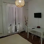 La Farfalla *