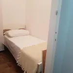 La Farfalla * Gaeta
