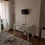 Casa vacanze La Farfalla Gaeta