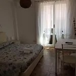 La Farfalla Casa vacanze *