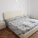 La Farfalla * Gaeta