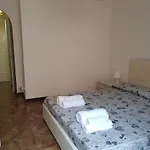 La Farfalla * Gaeta
