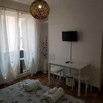 Casa vacanze La Farfalla *