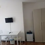 La Farfalla Casa vacanze *