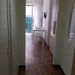 Casa vacanze La Farfalla *